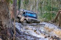offroad-challenge-13