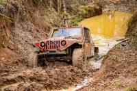 offroad-challenge-3