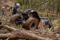 offroad-challenge-5