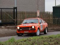 #210 Rogiers Glenn en Denblyden Filip | Opel Kadett 4 | H4
