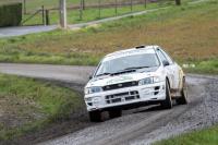 #211 Noyelle Damon en Goudeseune Allison | Subaru 555 5 | H8