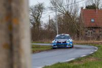 # 03 Salaun Samuel en Salaun Simon | Volkswagen Polo GTI R5 | Rally2