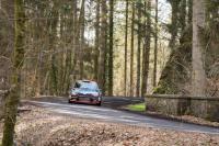 #16 Stampaert Nicola en Doublet Christophe | Škoda Fabia R5 | RC2