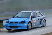 #40 Geenen Tom | Opel Astra | SN+