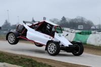 #51 Versluys Johan | Trackeline Ford | RX_SB