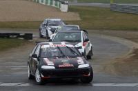 Supernationals -