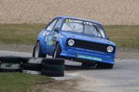 #25 Neyens Nick | Ford Escort MK2 | SN-